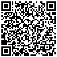 QR Code for bitcoin:bitcoin:bitcoin:bitcoin:bitcoin:bitcoin:dash:Xs3rdMto4kf4tVcRcC8doX4XgGdDTwQFyF