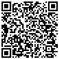 QR Code for bitcoin:bitcoin:bitcoin:bitcoin:bitcoin:bitcoin:dash:Xs3sXphMbZFHhc21PL8V9bu2cJ4GdvTKCb