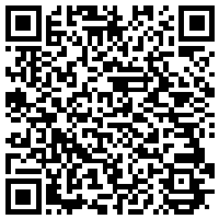 QR Code for bitcoin:bitcoin:bitcoin:bitcoin:bitcoin:bitcoin:dash:Xs3tXrmbL896soFbCJeMLQEc7cut2oFeEf