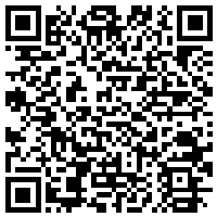 QR Code for bitcoin:bitcoin:bitcoin:bitcoin:bitcoin:bitcoin:dash:Xs3uowwRk7nFfeueF3QLmwisaFKve7ZkKK