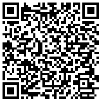 QR Code for bitcoin:bitcoin:bitcoin:bitcoin:bitcoin:bitcoin:dash:Xs3vVSf4mmmLTELMSbmYDf8Av3e85k4jkW