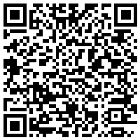 QR Code for bitcoin:bitcoin:bitcoin:bitcoin:bitcoin:bitcoin:dash:Xs3w5QAPXe4UEnUR7kYZyKy1FAC7EpgjLa