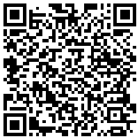 QR Code for bitcoin:bitcoin:bitcoin:bitcoin:bitcoin:bitcoin:dash:Xs3wZwpCtFkdfKPELCeL2Dgbwv5UKjPsRC