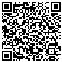 QR Code for bitcoin:bitcoin:bitcoin:bitcoin:bitcoin:bitcoin:dash:Xs3xswaqPyb3B6gpsMusDMsP2ier1hjTMe