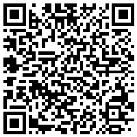 QR Code for bitcoin:bitcoin:bitcoin:bitcoin:bitcoin:bitcoin:dash:Xs3yBUVfcURDo9jpAptRT1kstv6tFHNmst