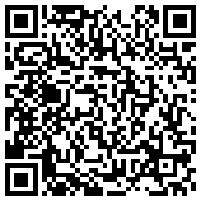 QR Code for bitcoin:bitcoin:bitcoin:bitcoin:bitcoin:bitcoin:dash:Xs41aQEUtTPN4e641wBy931XtmDHydJEW1