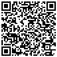 QR Code for bitcoin:bitcoin:bitcoin:bitcoin:bitcoin:bitcoin:dash:Xs42CLA6qqVXRpJDCFcmHc5RmXf85ewn4n