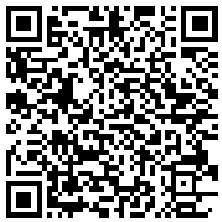 QR Code for bitcoin:bitcoin:bitcoin:bitcoin:bitcoin:bitcoin:dash:Xs438yFDvFVD2sS7CZecnadU2iEfm44eP7
