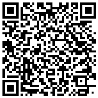 QR Code for bitcoin:bitcoin:bitcoin:bitcoin:bitcoin:bitcoin:dash:Xs43Cit9WhDu2uhmWWCJW9DHsgW5YuHSkY