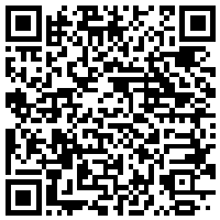 QR Code for bitcoin:bitcoin:bitcoin:bitcoin:bitcoin:bitcoin:dash:Xs44EmbrsjbAtZfd6P5mMjha7sByMhHjFQ