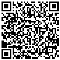 QR Code for bitcoin:bitcoin:bitcoin:bitcoin:bitcoin:bitcoin:dash:Xs456K4XE9efvAFuspGAr7suoi9Ypg9XaU
