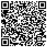 QR Code for bitcoin:bitcoin:bitcoin:bitcoin:bitcoin:bitcoin:dash:Xs45DSg62SPFPNcR9k1nBEi65B3Keyb8VT