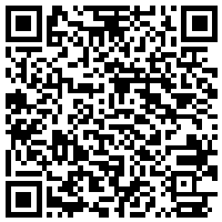 QR Code for bitcoin:bitcoin:bitcoin:bitcoin:bitcoin:bitcoin:dash:Xs45d4RZJBW61CnsJLVuWAENd2H9QKxbvb