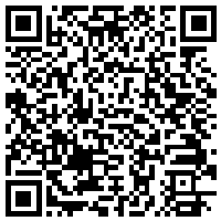 QR Code for bitcoin:bitcoin:bitcoin:bitcoin:bitcoin:bitcoin:dash:Xs45orwLrnYPXTp75LvR64LHccMASwP7fi
