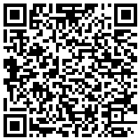 QR Code for bitcoin:bitcoin:bitcoin:bitcoin:bitcoin:bitcoin:dash:Xs466sW2pLFDPxVAw1crF5vneJryn2PKy7