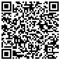 QR Code for bitcoin:bitcoin:bitcoin:bitcoin:bitcoin:bitcoin:dash:Xs46ddvxYu3ZoS1asmqniLjVVMR98drbiN