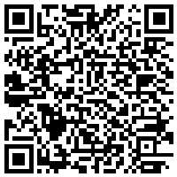 QR Code for bitcoin:bitcoin:bitcoin:bitcoin:bitcoin:bitcoin:dash:Xs46e6GEA2Be98DsbvxDvvuTh8sAhcQnbs