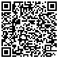 QR Code for bitcoin:bitcoin:bitcoin:bitcoin:bitcoin:bitcoin:dash:Xs47BoWCHX9CnCDTf5Emc3nvsniVVCLG3G