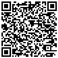 QR Code for bitcoin:bitcoin:bitcoin:bitcoin:bitcoin:bitcoin:dash:Xs47Wkpseftx2TTa7UkMV9JDMgNLNSPYrX