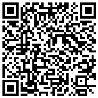 QR Code for bitcoin:bitcoin:bitcoin:bitcoin:bitcoin:bitcoin:dash:Xs49fMYJS2UMrUGS35raw2evUtr1P18PD9