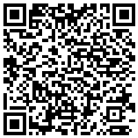 QR Code for bitcoin:bitcoin:bitcoin:bitcoin:bitcoin:bitcoin:dash:Xs4BiSQFEcizHwCutxjChVmYExaHFCsbKA