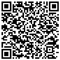 QR Code for bitcoin:bitcoin:bitcoin:bitcoin:bitcoin:bitcoin:dash:Xs4Ef8UCMFGDitHA4w4PqK9BtpbNpdxShc