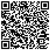 QR Code for bitcoin:bitcoin:bitcoin:bitcoin:bitcoin:bitcoin:dash:Xs4EhFVxSwbP2bbb1T5eSQAKjZYVG97roi