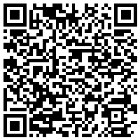 QR Code for bitcoin:bitcoin:bitcoin:bitcoin:bitcoin:bitcoin:dash:Xs4F6pV396NHVTfZ7kuMH4fX57w2KMrCpk