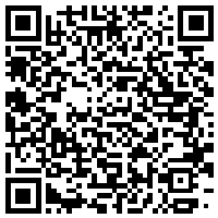 QR Code for bitcoin:bitcoin:bitcoin:bitcoin:bitcoin:bitcoin:dash:Xs4GDYe6t8GopsCz6HTocwL32XZzUaDFuS