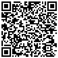 QR Code for bitcoin:bitcoin:bitcoin:bitcoin:bitcoin:bitcoin:dash:Xs4Gi2svMNTShnPyuAF5NzVmLEERmFpZ9V