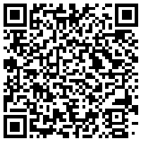 QR Code for bitcoin:bitcoin:bitcoin:bitcoin:bitcoin:bitcoin:dash:Xs4JAc3PXrWaMRkDSQ8BA5RaYaM2FDPnPx