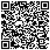 QR Code for bitcoin:bitcoin:bitcoin:bitcoin:bitcoin:bitcoin:dash:Xs4LEAk5GoZRUdxqkafCZbbJehd8dYqffZ