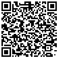 QR Code for bitcoin:bitcoin:bitcoin:bitcoin:bitcoin:bitcoin:dash:Xs4Ly554ymcbLDqn3FwMvmXweMKnjpTupf