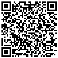 QR Code for bitcoin:bitcoin:bitcoin:bitcoin:bitcoin:bitcoin:dash:Xs4R3PQPfiRPutp5dxCBTjwFWjsXdsFuAn