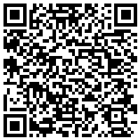 QR Code for bitcoin:bitcoin:bitcoin:bitcoin:bitcoin:bitcoin:dash:Xs4STfruTsv8C4w87gMxtFkcenawb6vvCF