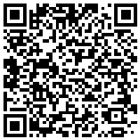 QR Code for bitcoin:bitcoin:bitcoin:bitcoin:bitcoin:bitcoin:dash:Xs4TSNPrHTfFfmUi2UhizphmnuE6ExHGPR