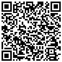 QR Code for bitcoin:bitcoin:bitcoin:bitcoin:bitcoin:bitcoin:dash:Xs4USvwAo91M1uPyKiyNiAYjaRoN2MxCSy