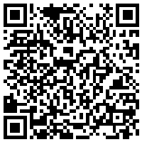 QR Code for bitcoin:bitcoin:bitcoin:bitcoin:bitcoin:bitcoin:dash:Xs4Vgu7APRiJD6mMgyffoSptaJcRMXz6oA