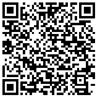 QR Code for bitcoin:bitcoin:bitcoin:bitcoin:bitcoin:bitcoin:dash:Xs4ZLbydroLtyCtxkoktVFt4rsXpXUqUtM