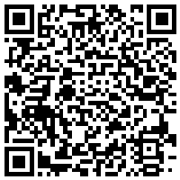QR Code for bitcoin:bitcoin:bitcoin:bitcoin:bitcoin:bitcoin:dash:Xs4Zb9CZ1kT7h42zRTThL3DPi5EnEdCLaM