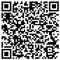 QR Code for bitcoin:bitcoin:bitcoin:bitcoin:bitcoin:bitcoin:dash:Xs4avoZqNf9nrtbiTEF79tmUXVSEdMoHPa