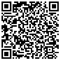 QR Code for bitcoin:bitcoin:bitcoin:bitcoin:bitcoin:bitcoin:dash:Xs4dNP7TZ4Hgp4zReHjqdbiZR2NPy6miP9