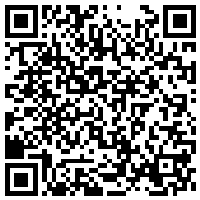 QR Code for bitcoin:bitcoin:bitcoin:bitcoin:bitcoin:bitcoin:dash:Xs4e28LoocKjZvr8bLE3XJKcBVDVEsgp2M
