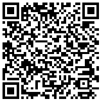 QR Code for bitcoin:bitcoin:bitcoin:bitcoin:bitcoin:bitcoin:dash:Xs4eYpXsLyu9sKDAKJUka7BiC3oVRWjKFq