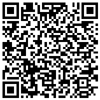 QR Code for bitcoin:bitcoin:bitcoin:bitcoin:bitcoin:bitcoin:dash:Xs4f7g74MBT7Fp9eTHk4eNbBaBkGunGmE2