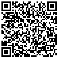 QR Code for bitcoin:bitcoin:bitcoin:bitcoin:bitcoin:bitcoin:dash:Xs4fKXeyawDEPafhgmhzSUG85TipDo5UVL