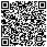 QR Code for bitcoin:bitcoin:bitcoin:bitcoin:bitcoin:bitcoin:dash:Xs4gdNETBh43STxgoMbFTLJH6469qMjV34