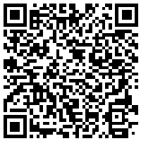 QR Code for bitcoin:bitcoin:bitcoin:bitcoin:bitcoin:bitcoin:dash:Xs4kYdJs9wcwCHqS7tmEE5raExuxbYTRzu