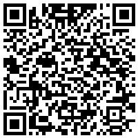 QR Code for bitcoin:bitcoin:bitcoin:bitcoin:bitcoin:bitcoin:dash:Xs4mR6CJPH7iEyUkR384sNHgFP8sWNHTeq
