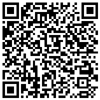 QR Code for bitcoin:bitcoin:bitcoin:bitcoin:bitcoin:bitcoin:dash:Xs4mngpAR8k6jYdRPTYH8LF9ZPVnbb3bd1